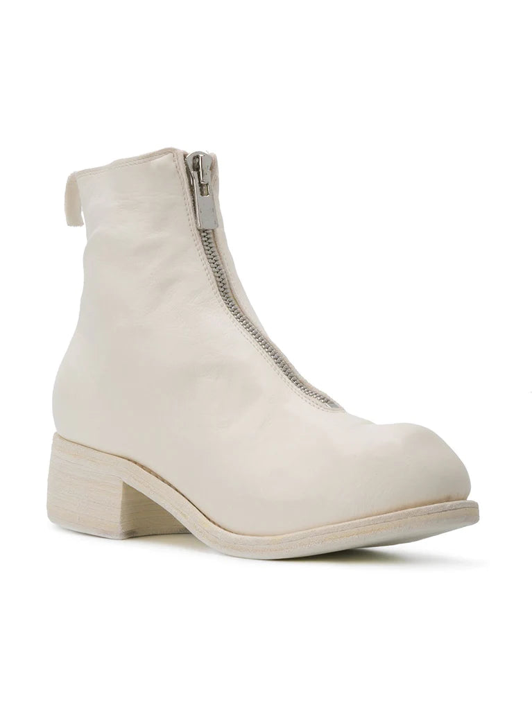 Guidi shop pl1 white