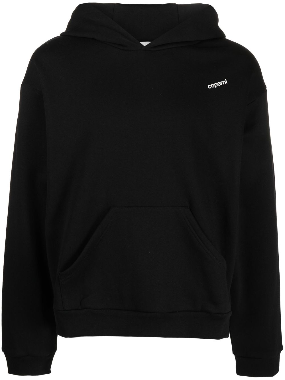 COPERNI Horn Hoodie