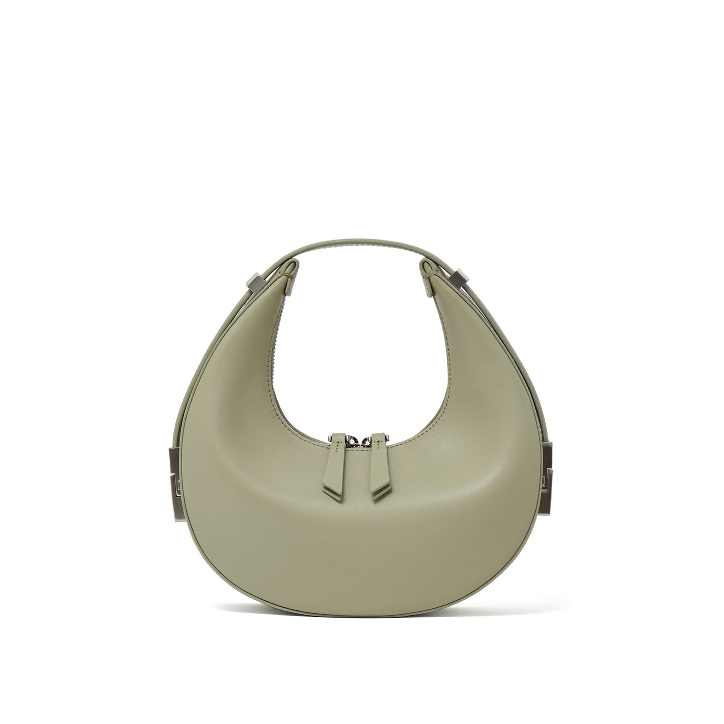 OSOI SAGE GREEN TONI MINI