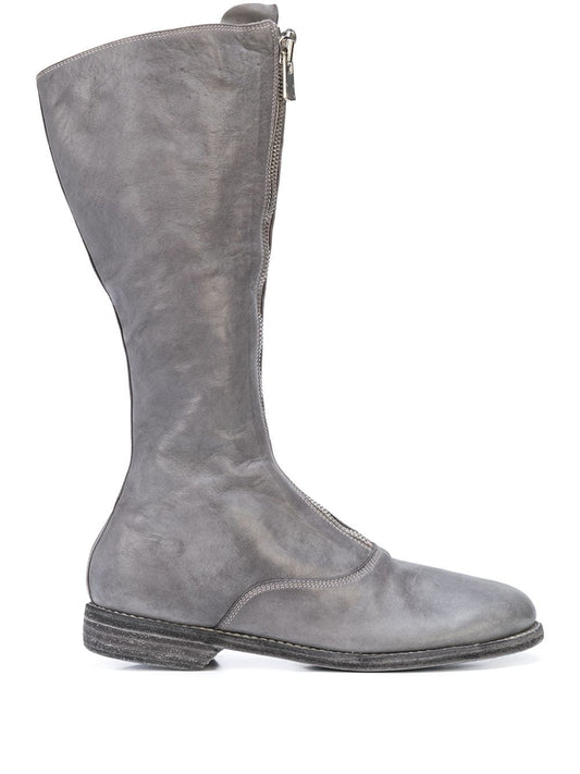 GUIDI 410 Grey