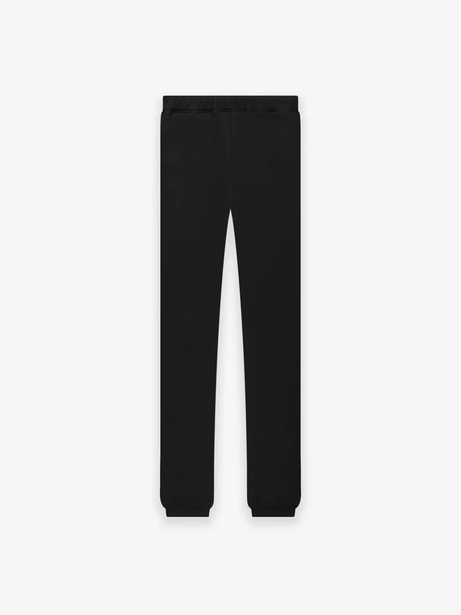 FEAR OF GOD Eternal Fleece Classic Sweatpants