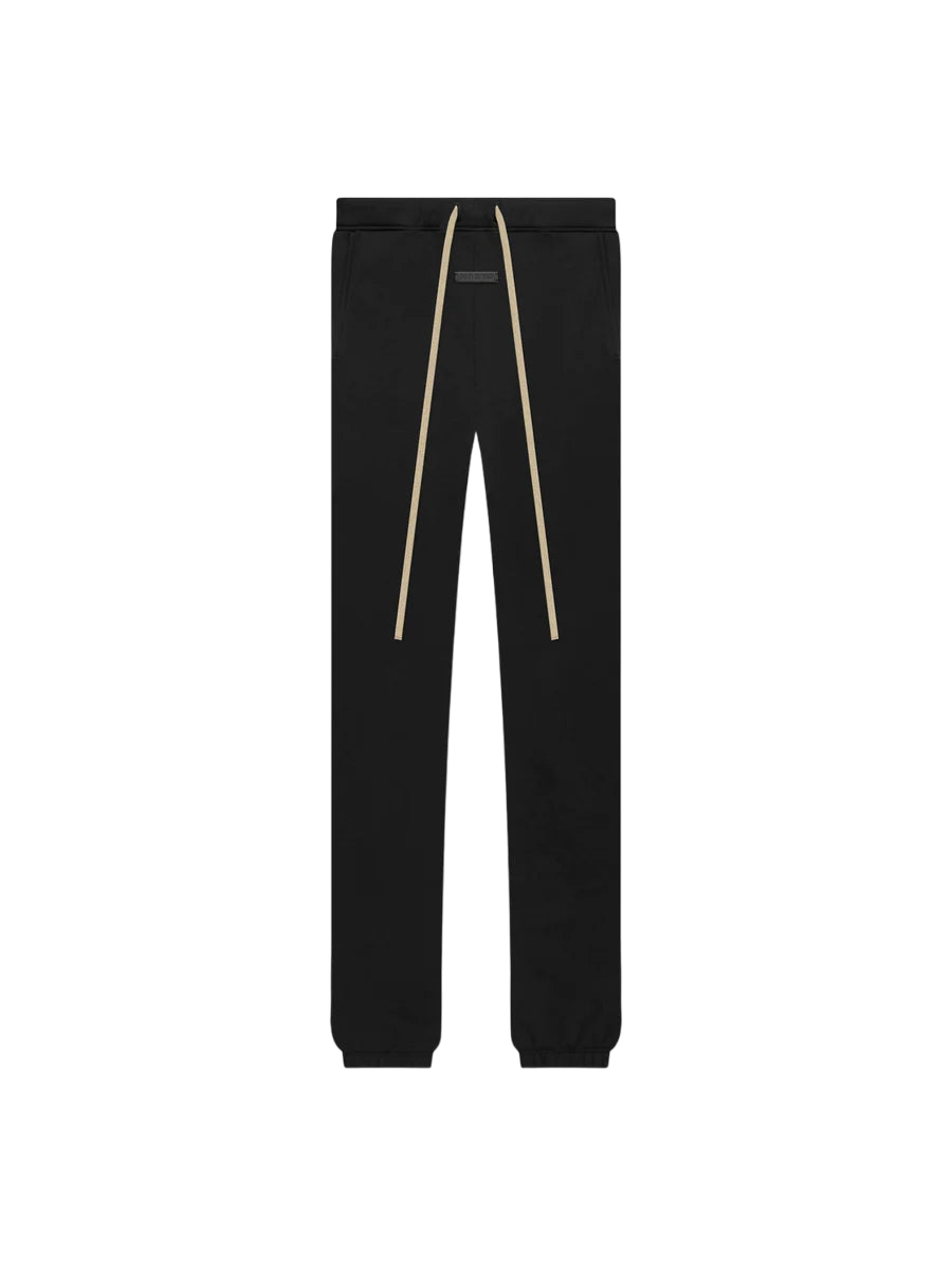 FEAR OF GOD Eternal Fleece Classic Sweatpants