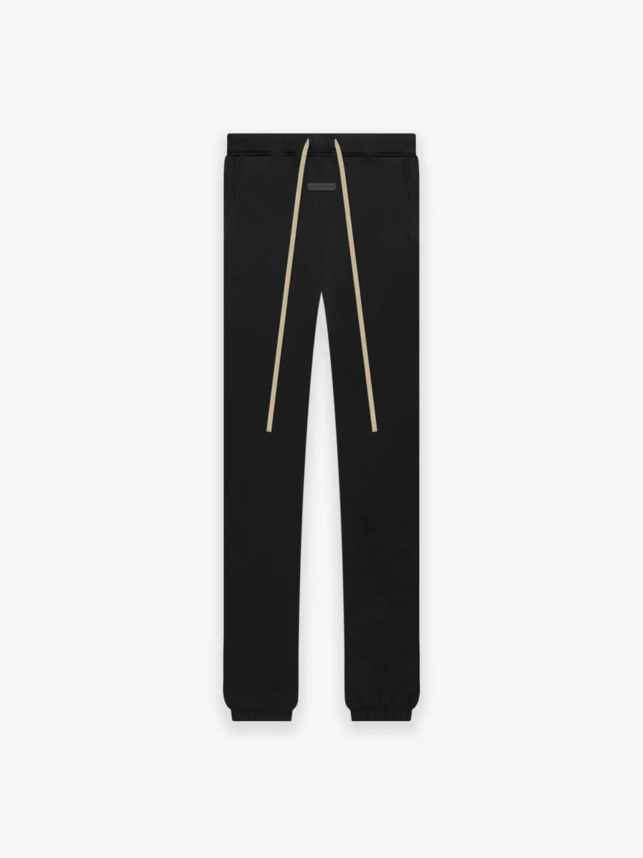 FEAR OF GOD Eternal Fleece Classic Sweatpants