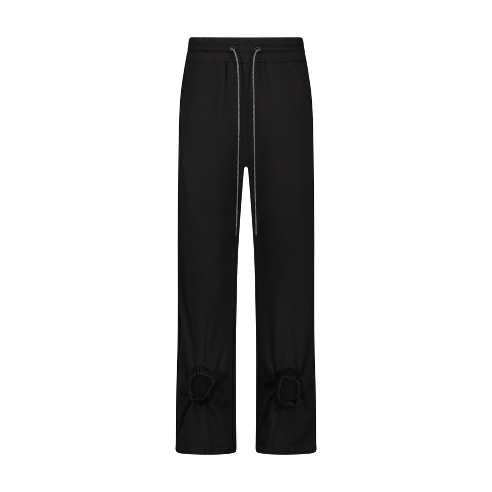 MHRS Four Ankle Pant