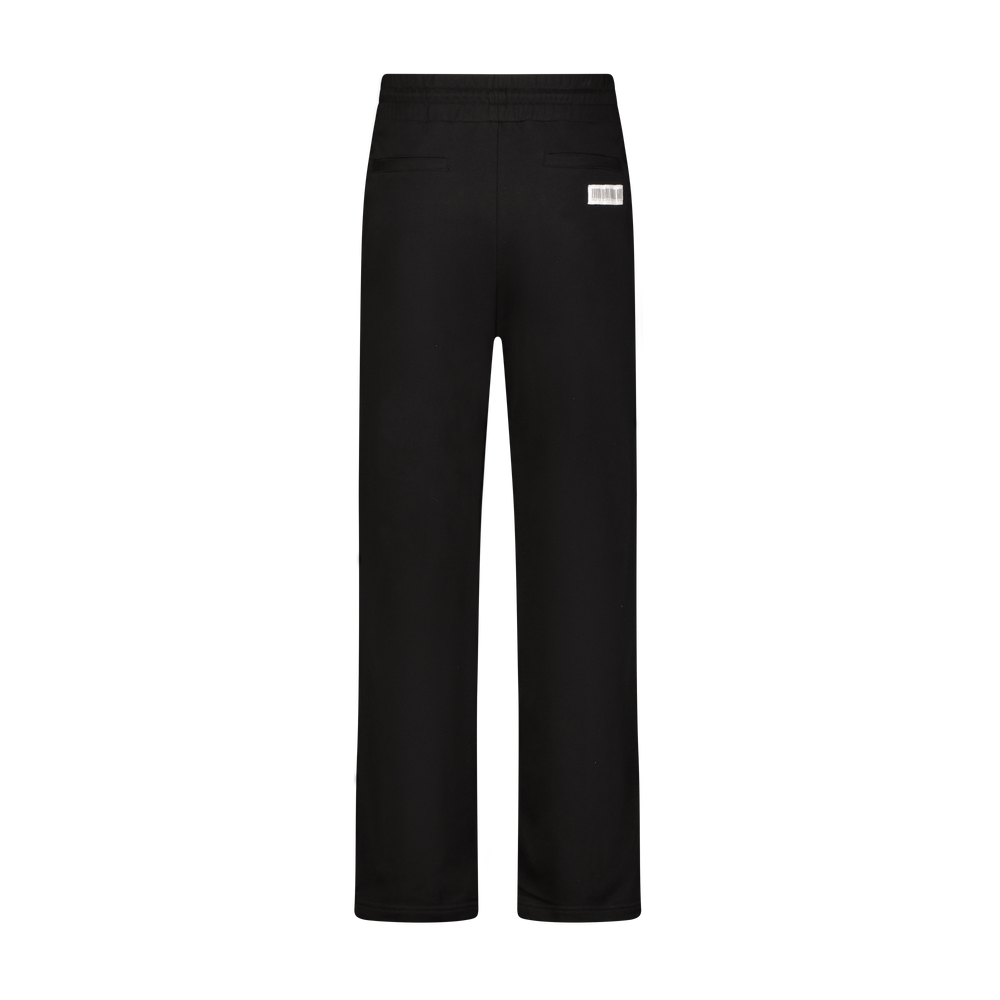 MHRS Four Ankle Pant