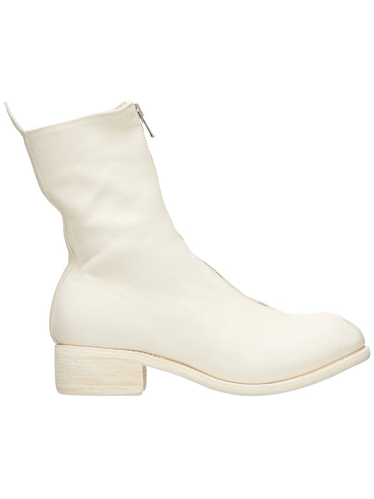 GUIDI PL2 White