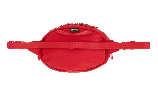 SUPREME Waist Bag