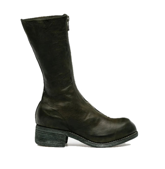 GUIDI PL9 Green