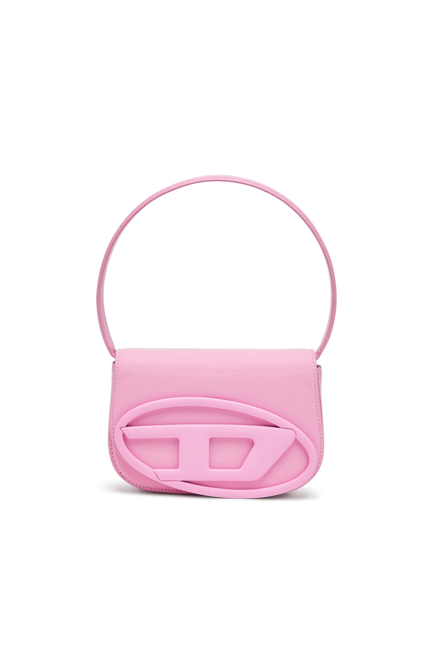 DIESEL 1dr Fuschia