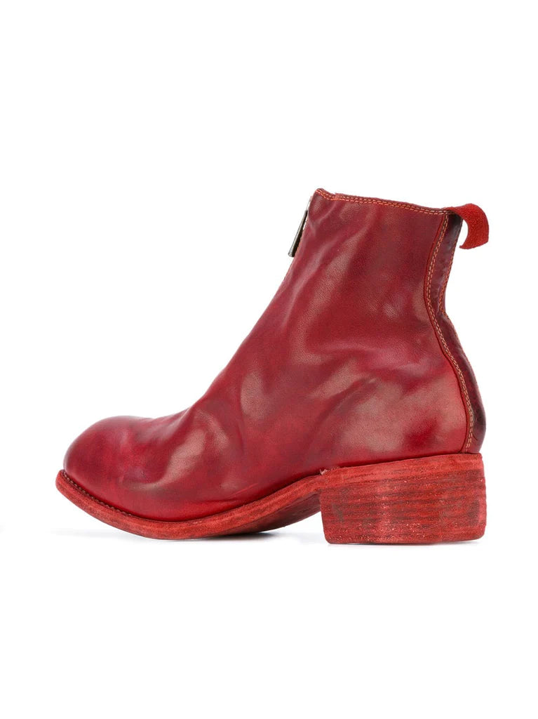 Guidi 2024 pl2 red