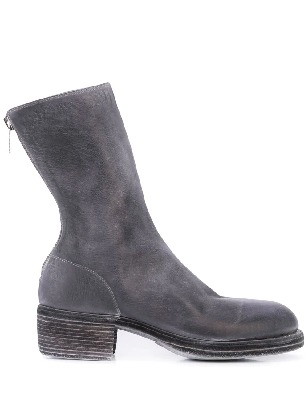 GUIDI 788Z Grey