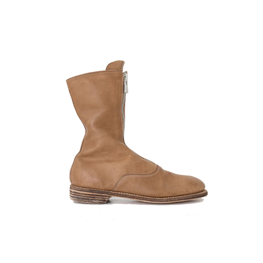 GUIDI 310 Coffeemilk