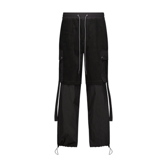 MHRS Parachute Pant