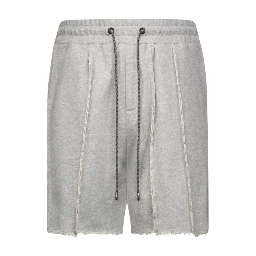 MHRS Spliced Knit Short