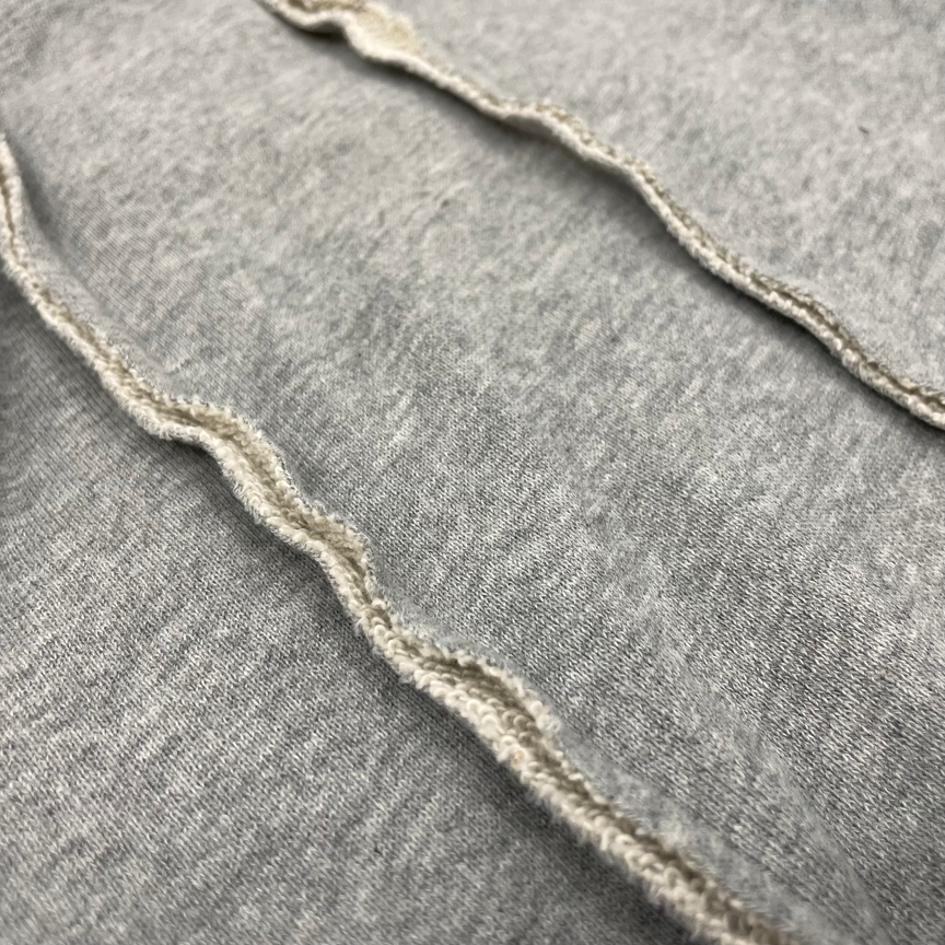 MHRS Spliced Knit Short