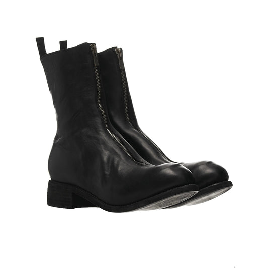 GUIDI PL2 Black