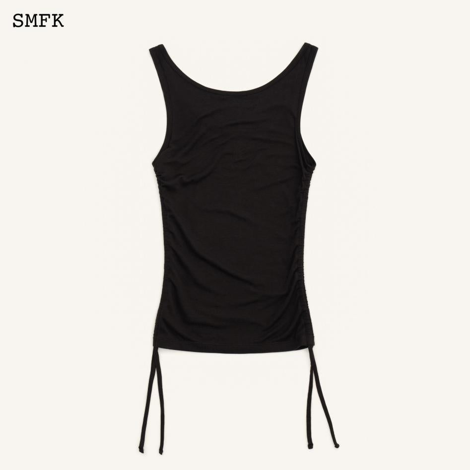 SMFK Compass Classic Blinds Vest