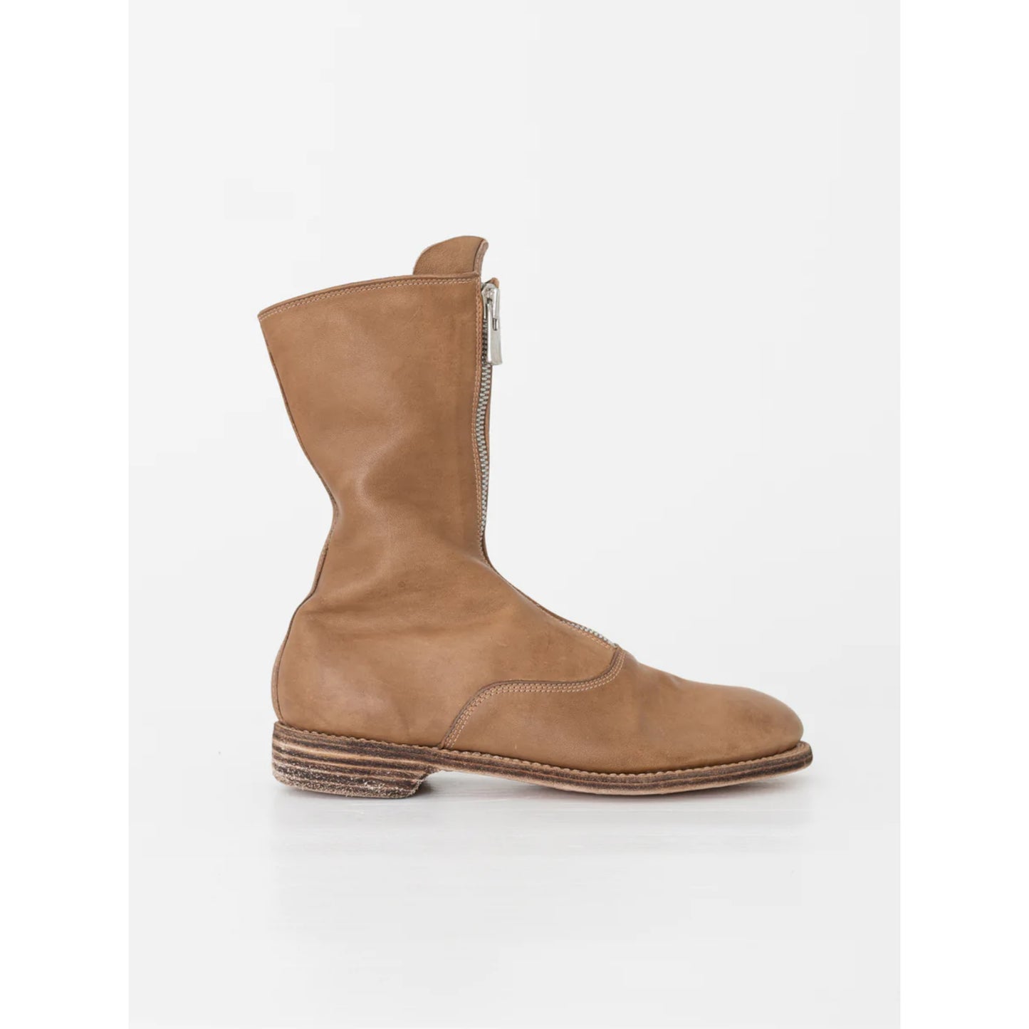 GUIDI 310 Coffeemilk