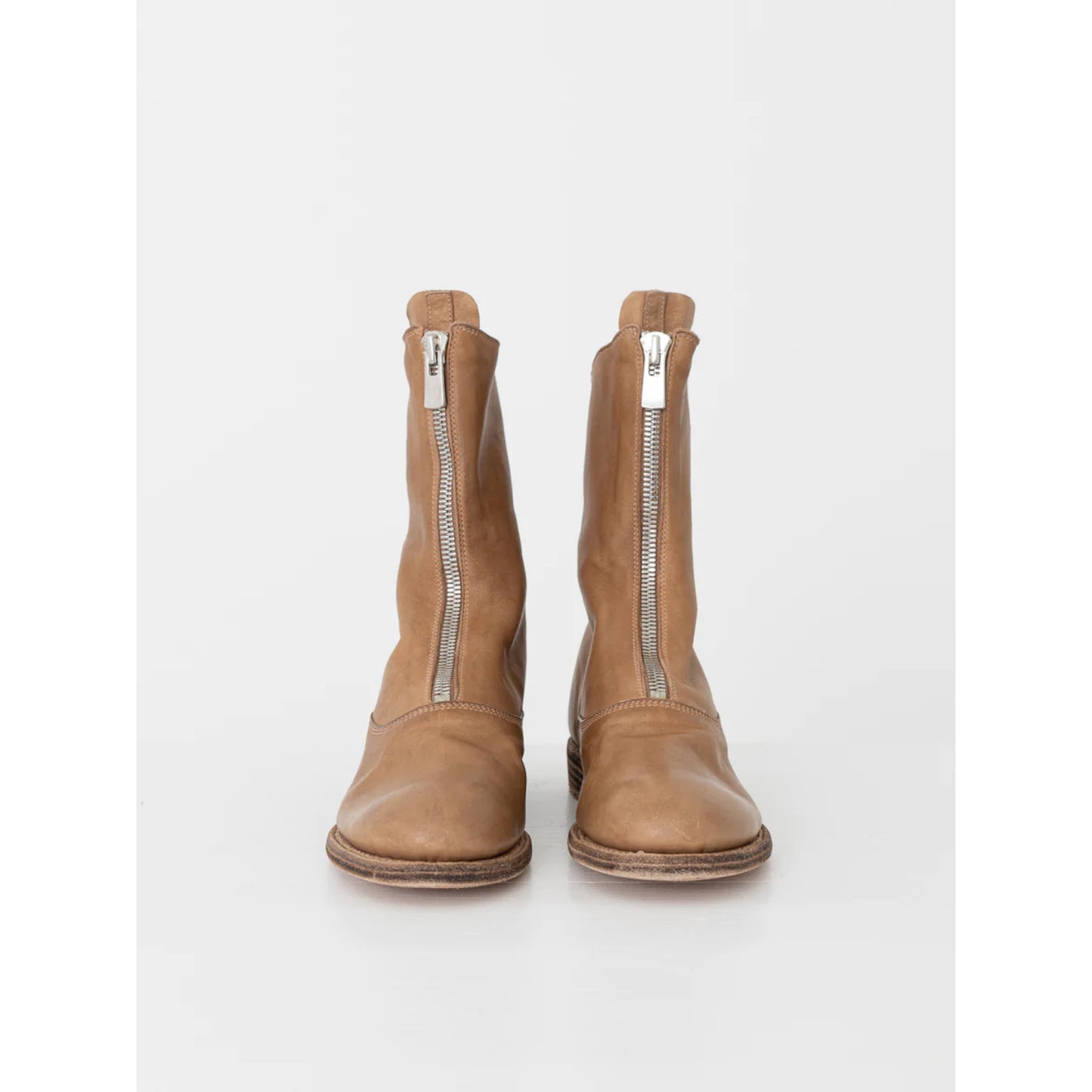 GUIDI 310 Coffeemilk