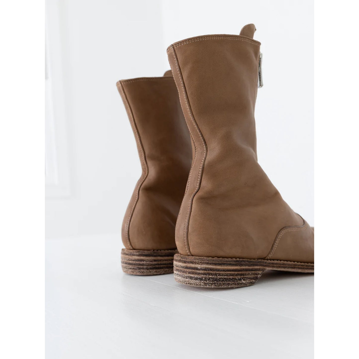 GUIDI 310 Coffeemilk