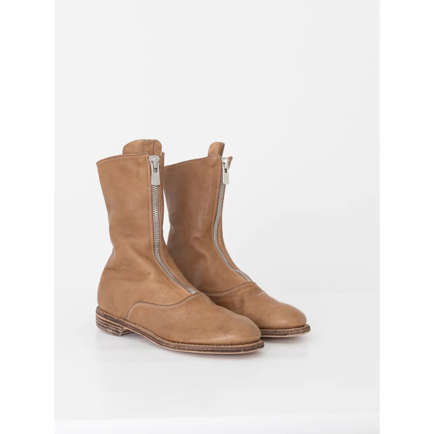 GUIDI 310 Coffeemilk