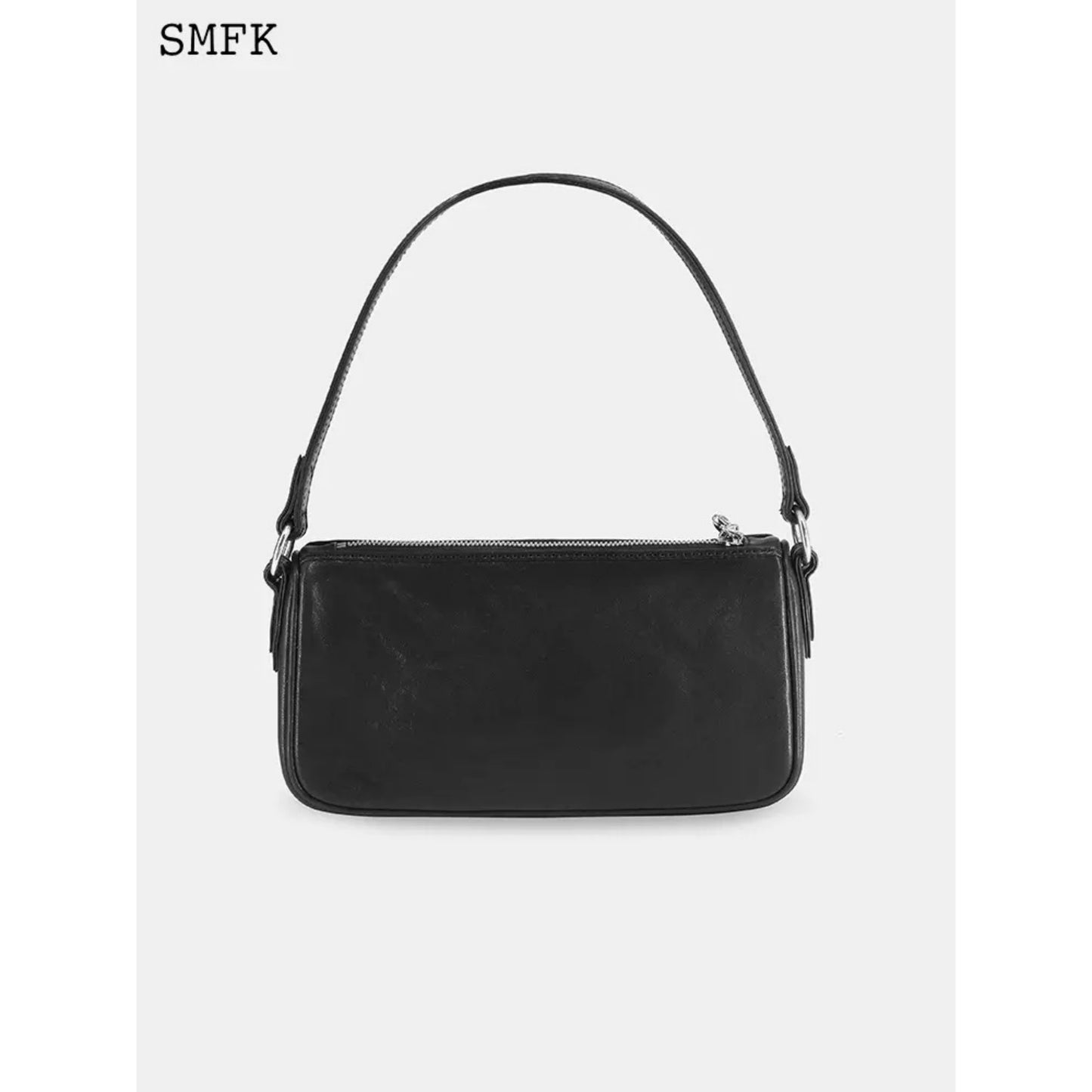 SMFK Kitty Handbag