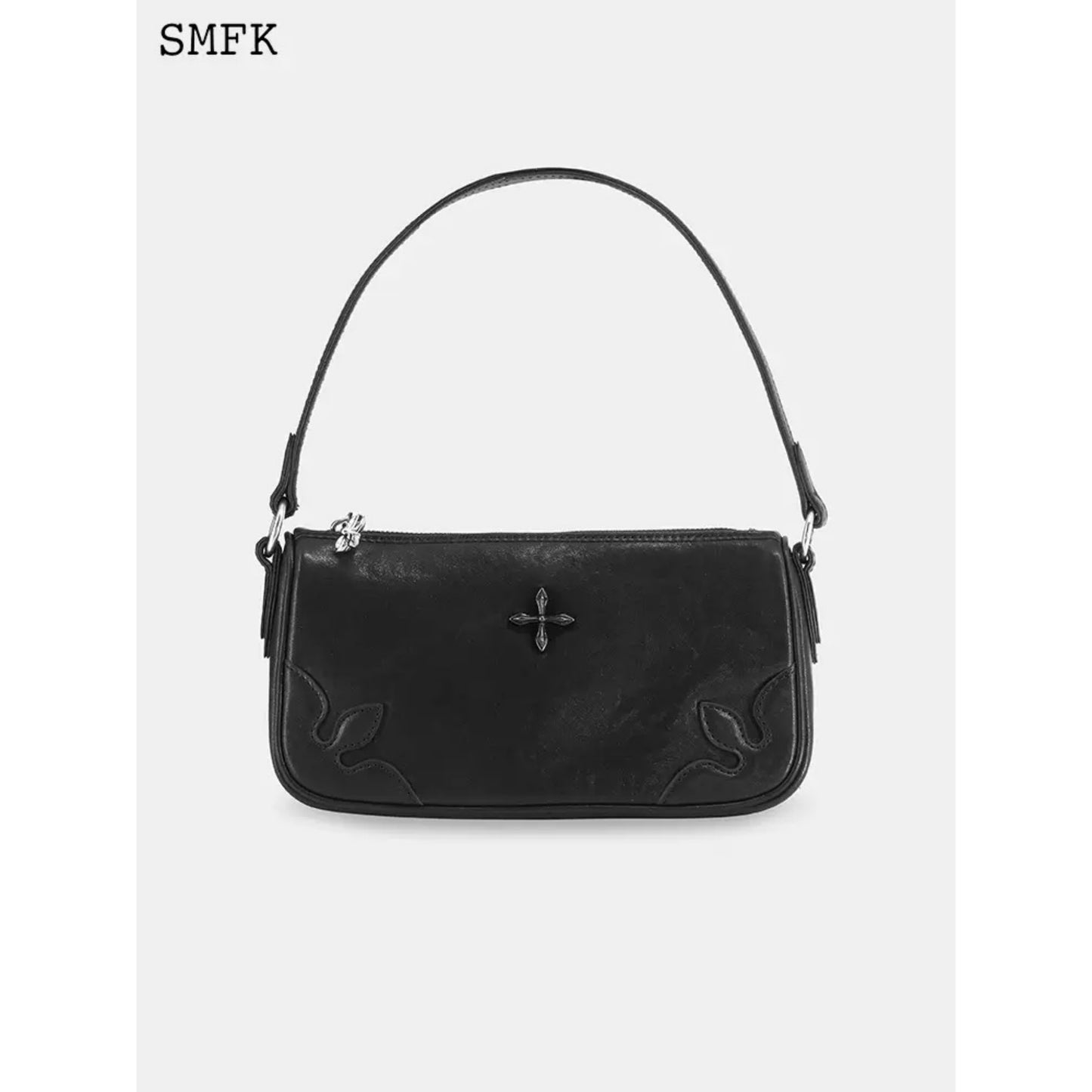 SMFK Kitty Handbag